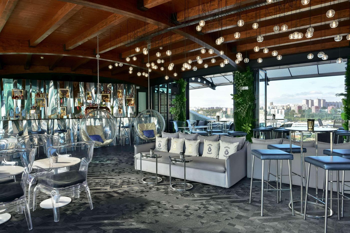 Tivoli-Oriente-Bar-7