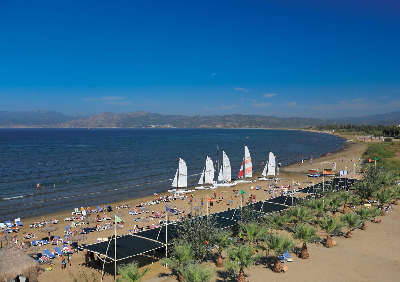 Aqua-Fantasy-Aquapark-Hotel---Spa-General-view-42