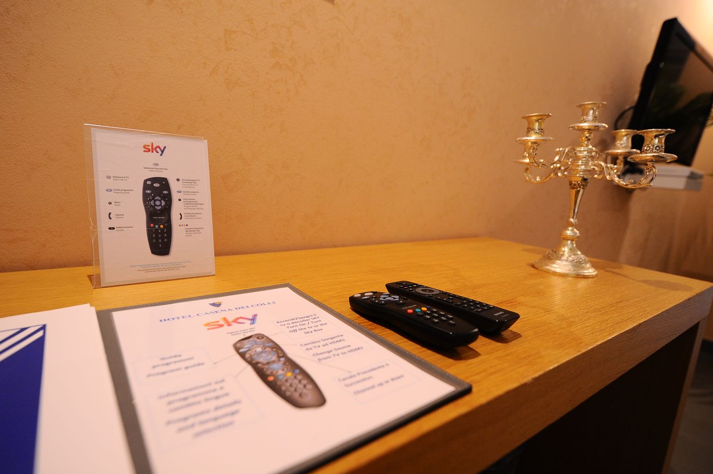 Casena-Dei-Colli--Sure-Hotel-Collection-by-Best-Western-Room-62