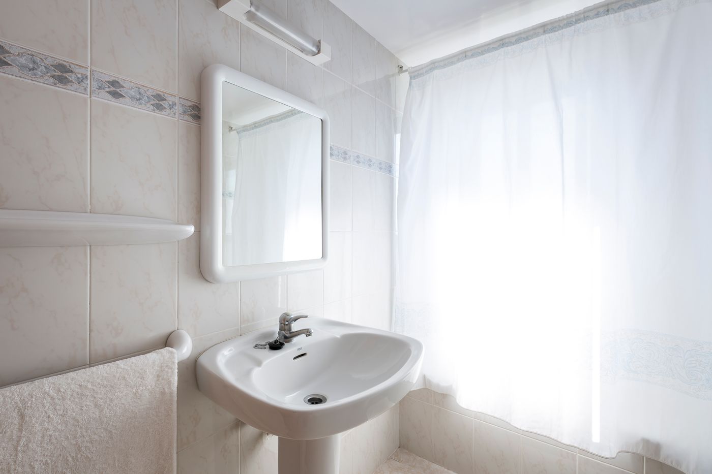 Zodiac-Apartamentos-Room-28