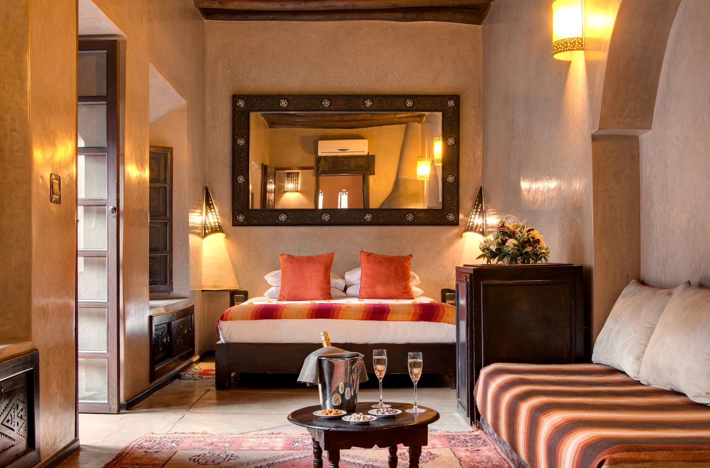 Marrakech-Riads--Angsana-Heritage-Collection-Room-23