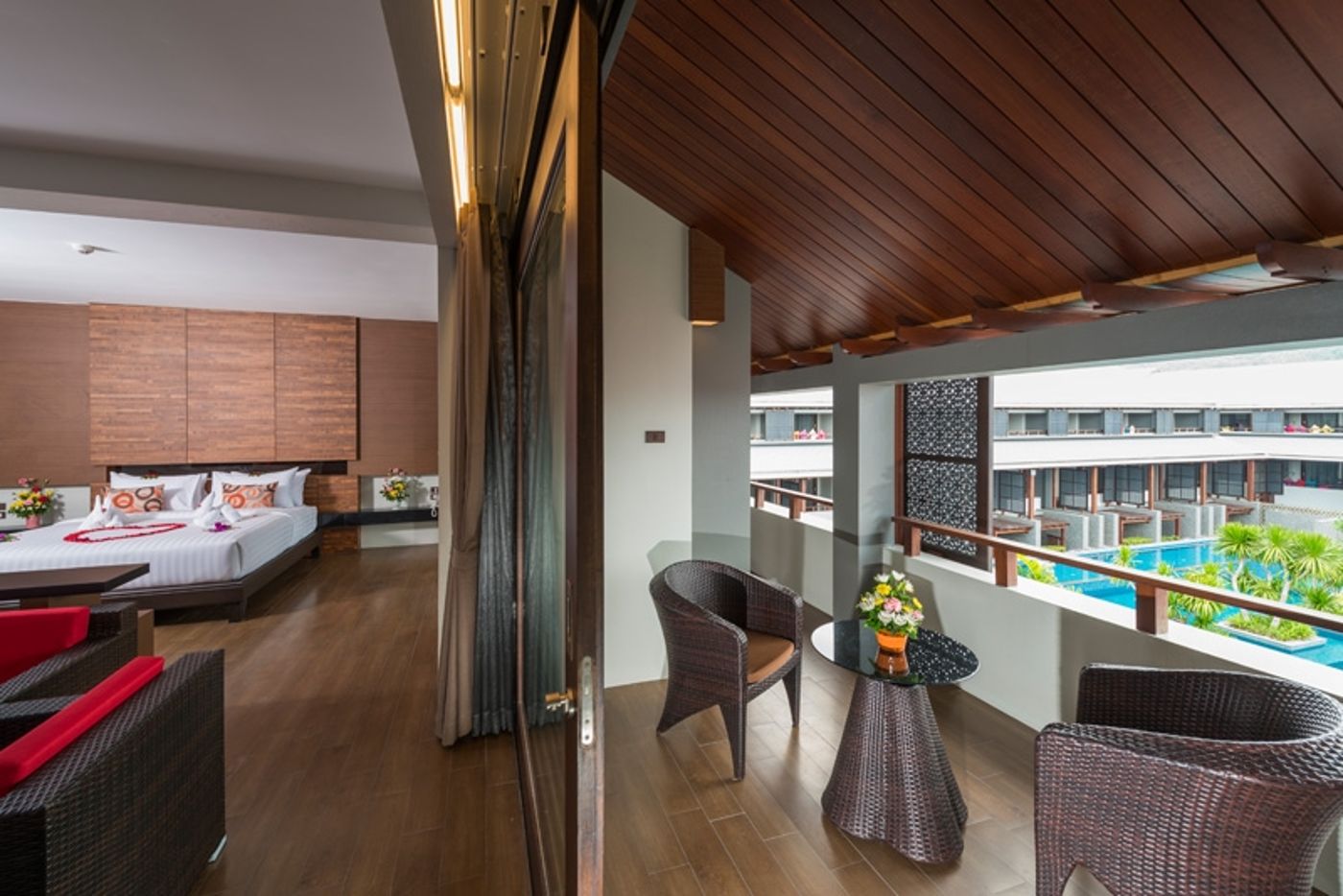 Am-Samui-Palace--SHA---Room-21