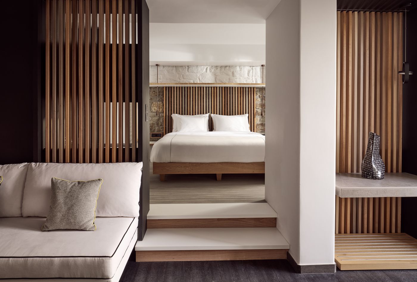 Semeli-Coast-Mykonos--Curio-Collection-By-Hilton-Room-29