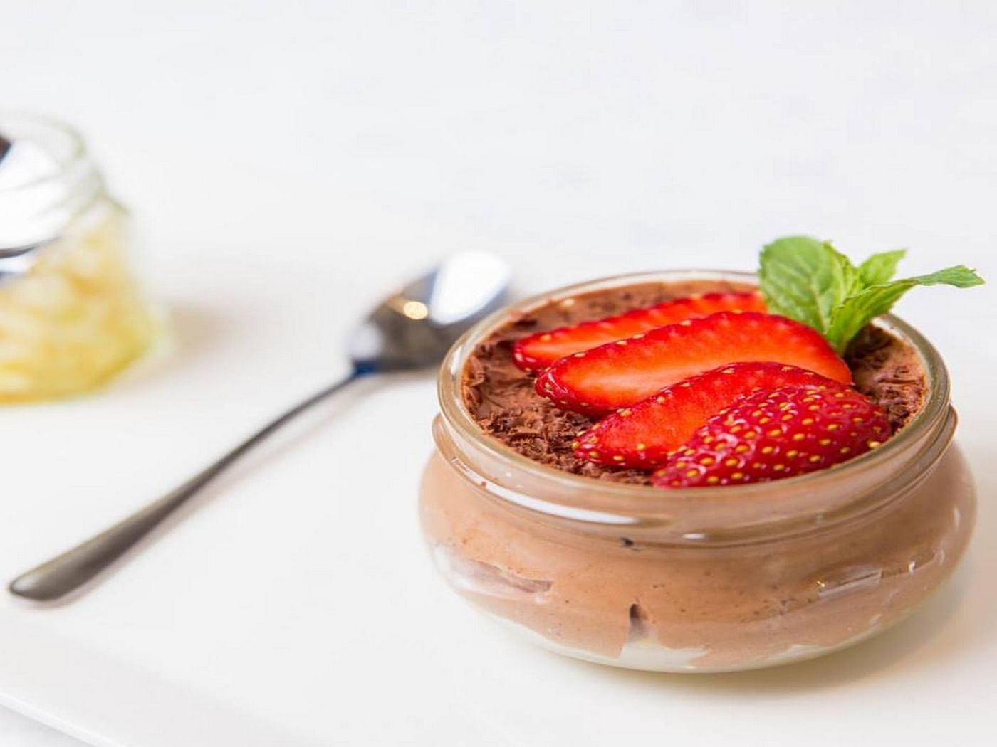 Apartments-Orka-Restaurant-26