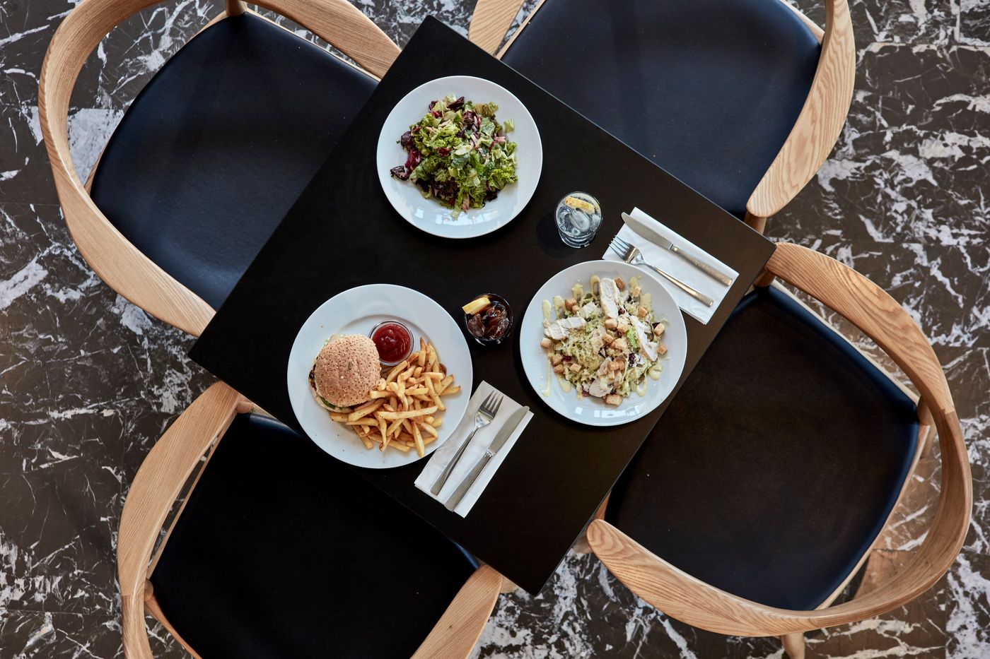 Best-Western-Candia-Restaurant-44