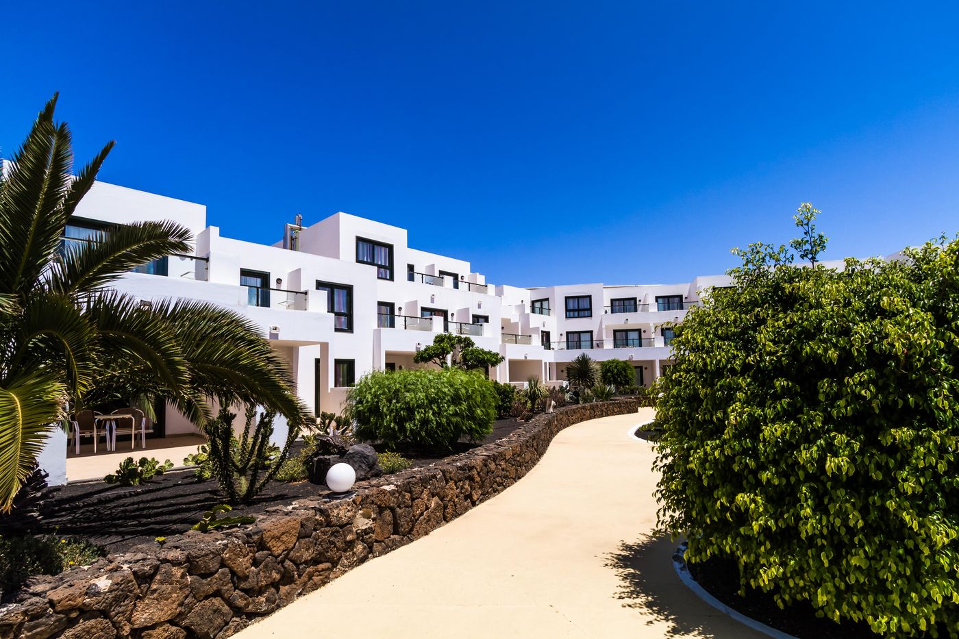 Bluebay-Lanzarote-General-view-9