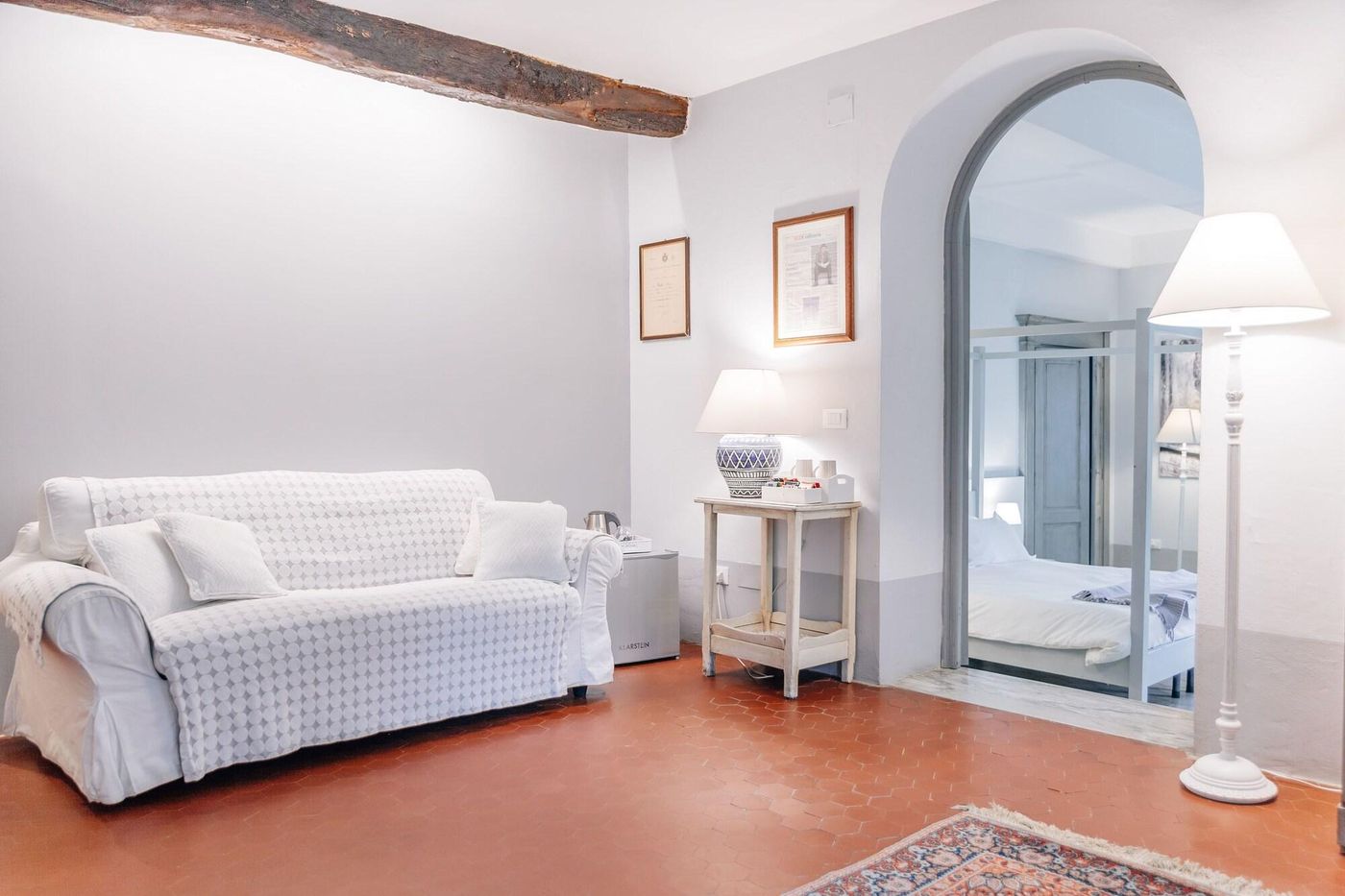 Villa-La-Bianca-Room-14