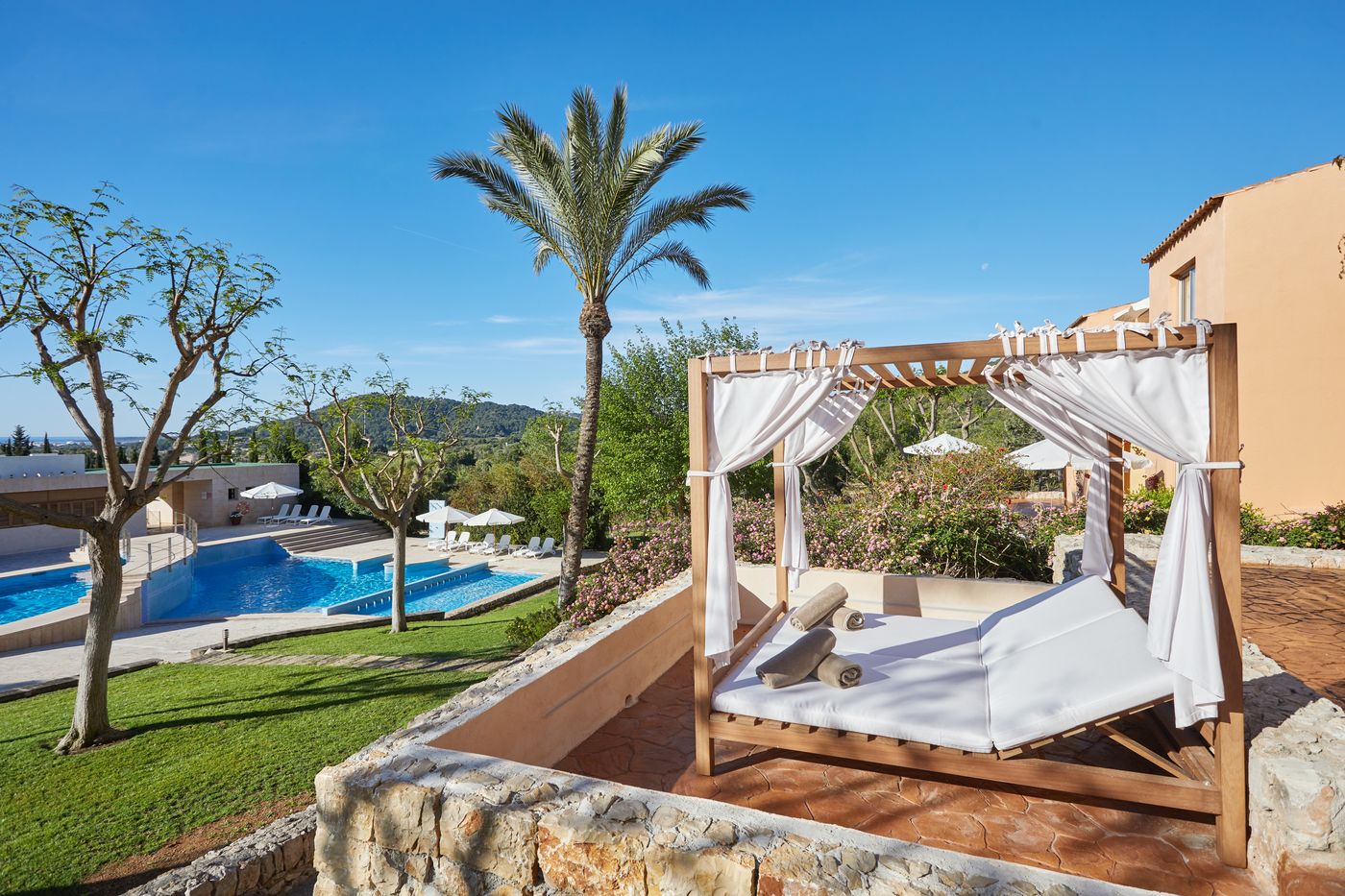 18.02.26 Pula Suites Boutique Resort