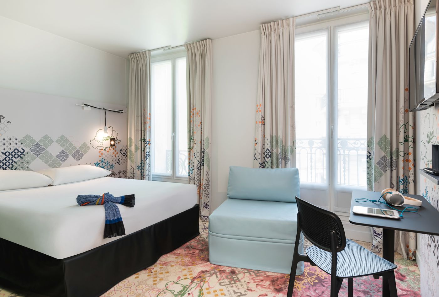 ibis-Styles-Paris-Gare-Saint-Lazare-Room-5