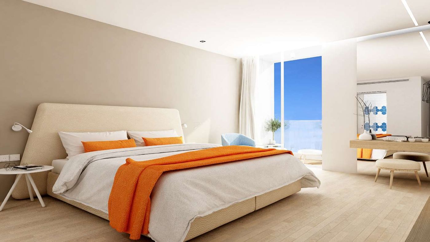 Best-Western-Plus-Larco-Hotel-Room-19