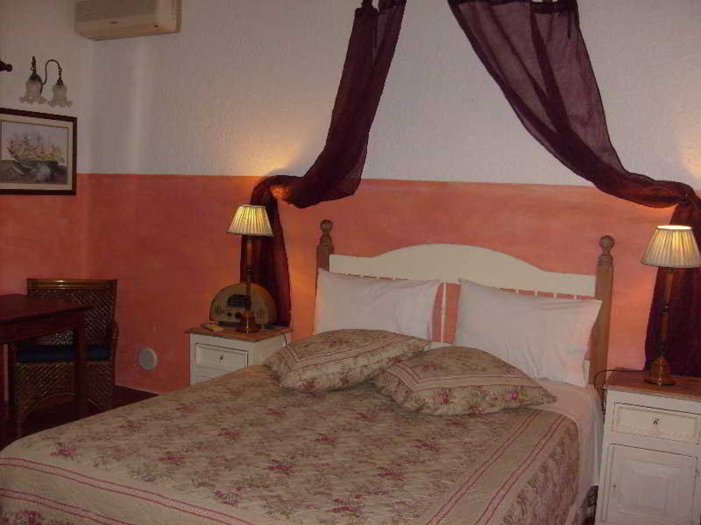 Vilas-Dinis---Adults-Only-Room-45