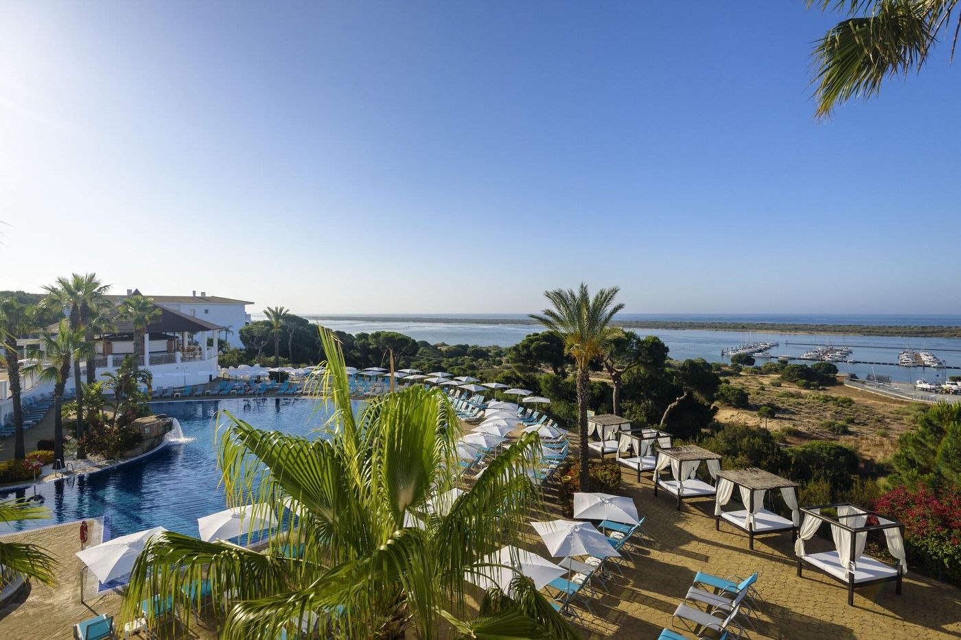 Garden-Playa-Natural-Hotel---Spa-Terrace-10