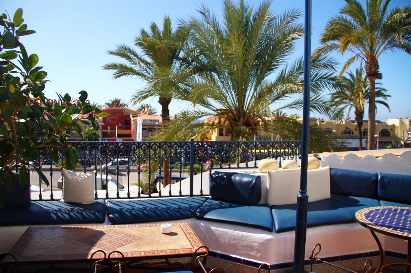 Playaflor-Chill-Out-Resort-General-view-8