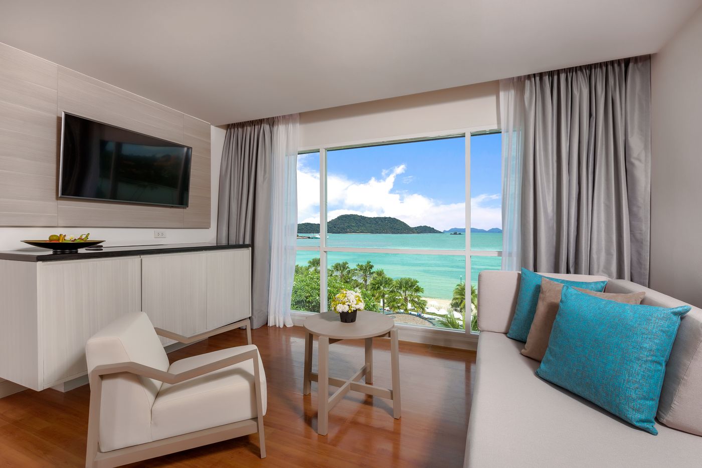 Pullman-Phuket-Panwa-Beach-Room-34