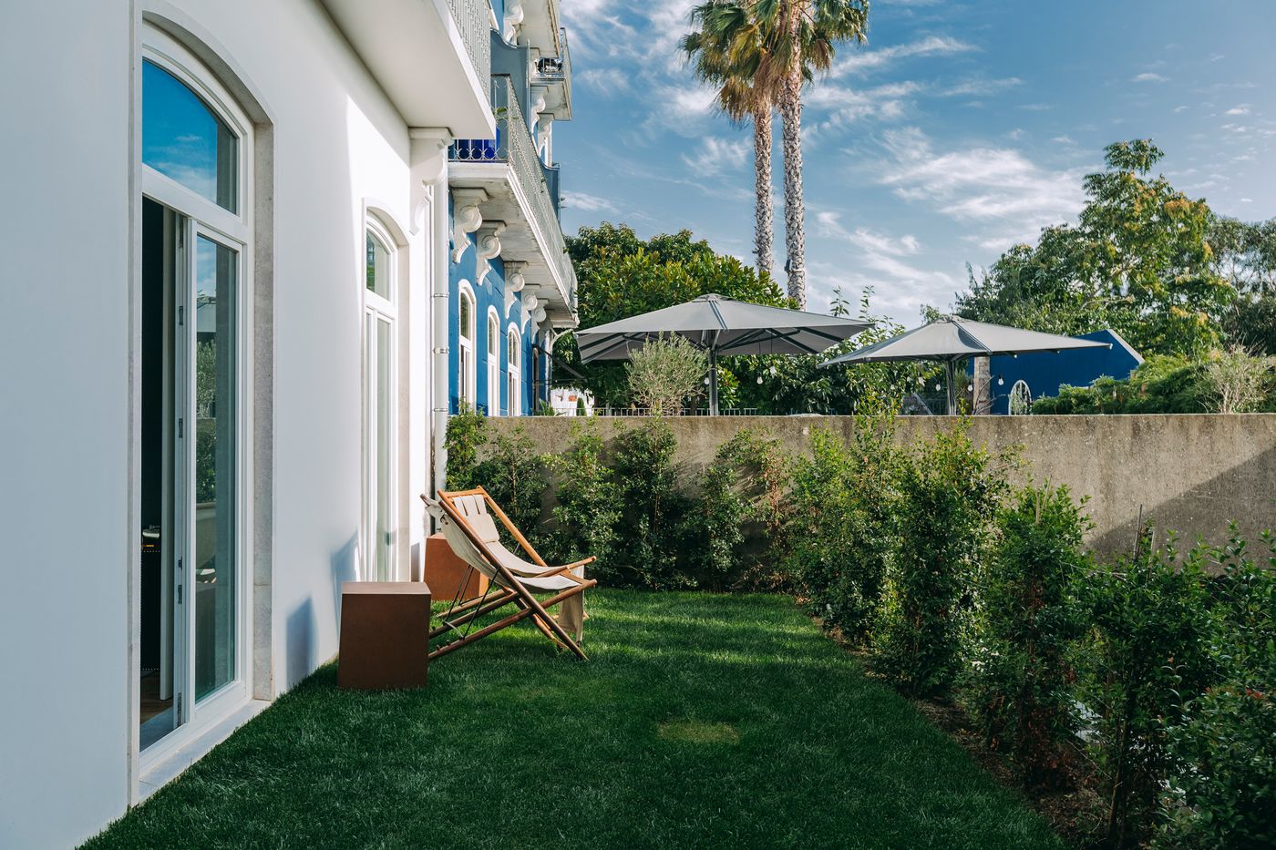 Torel-Palace-Lisboa-Room-75