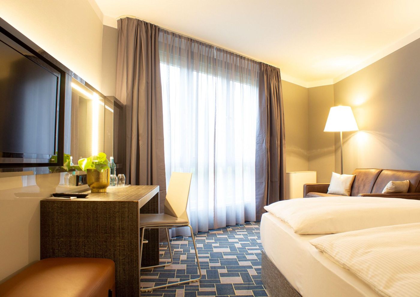 pentahotel-Berlin-Potsdam-Room-21