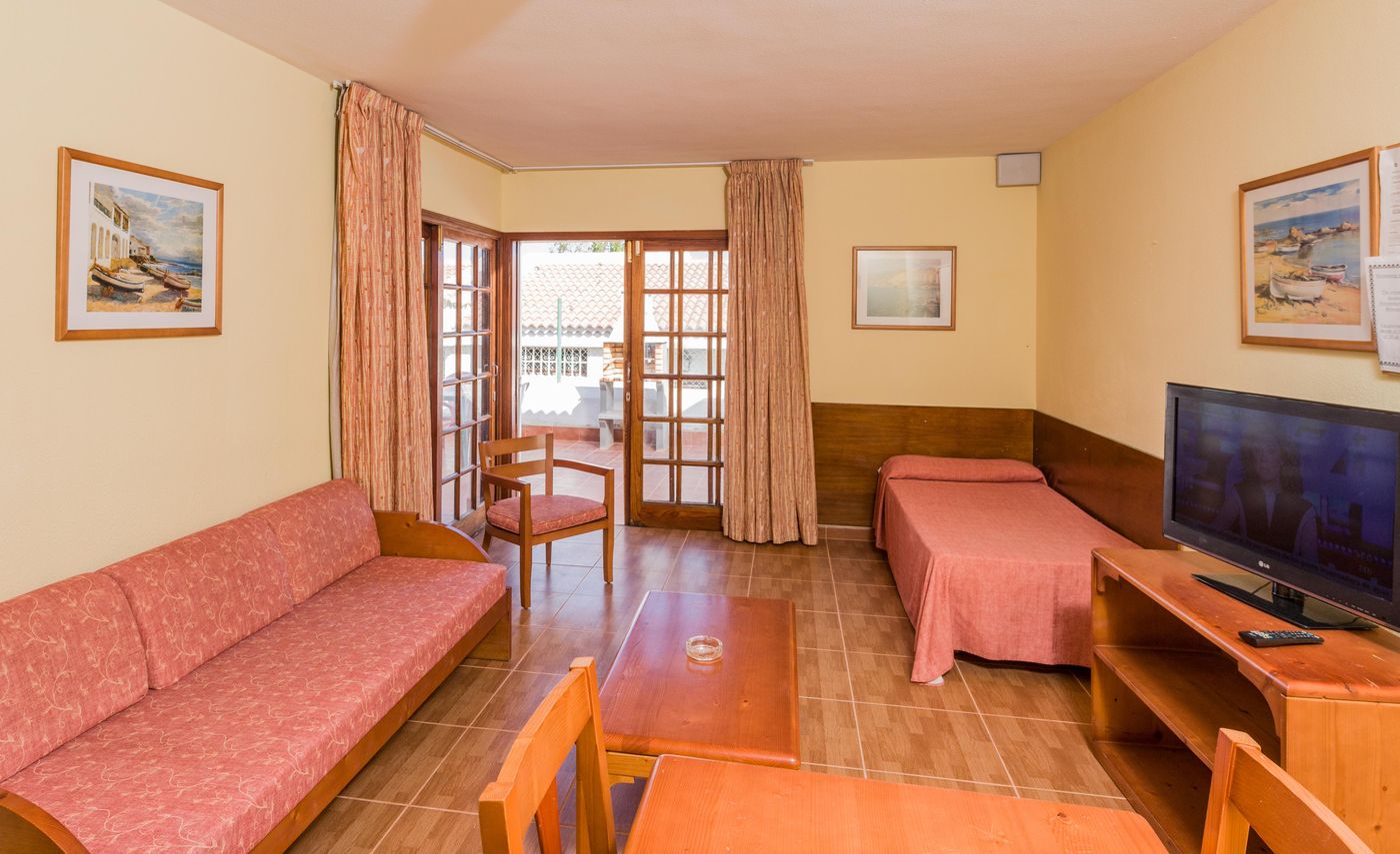 Tinerfe-Garden-Room-12