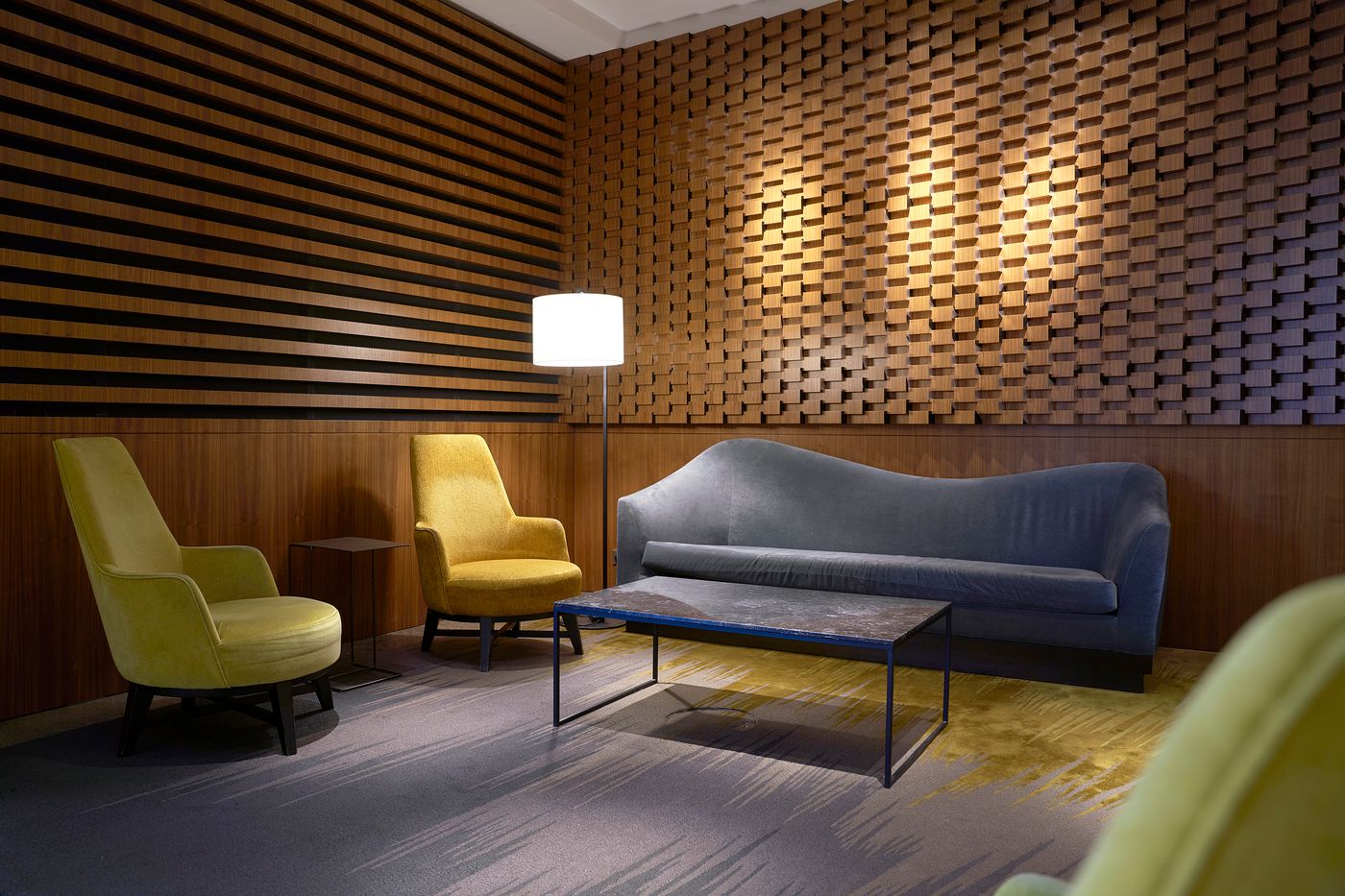 Dorint-Kurfurstendamm-Berlin-Lobby-14