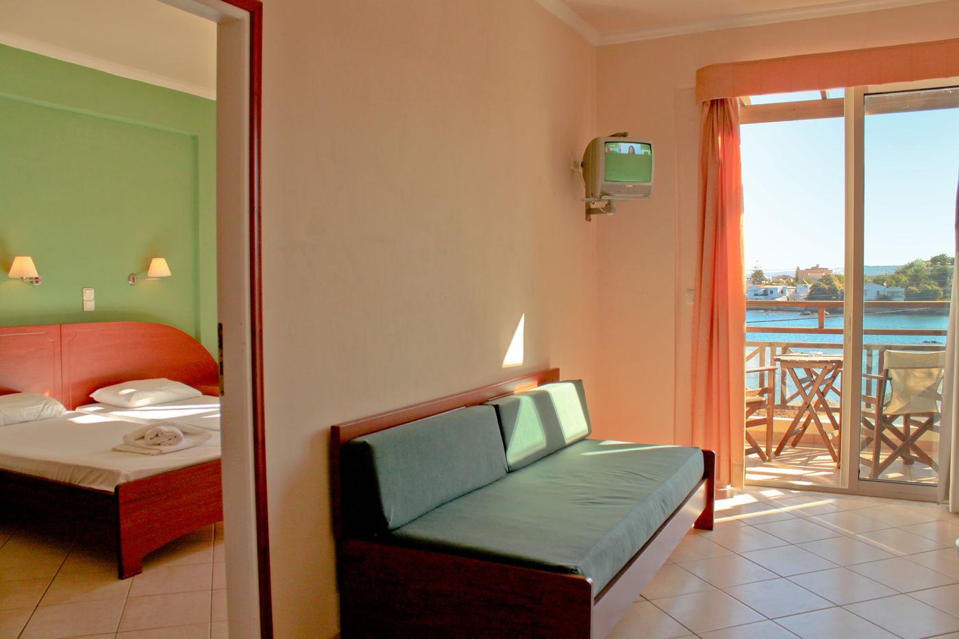 Porto-Kalamaki-Hotel-Apartments-Room-36