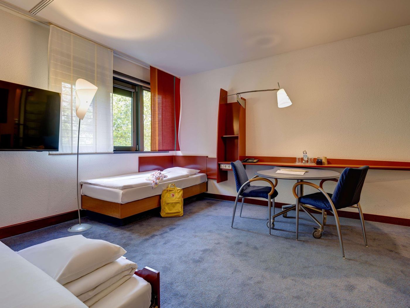 Novotel-Suites-Muenchen-Parkstadt-Schwabing-Room-31