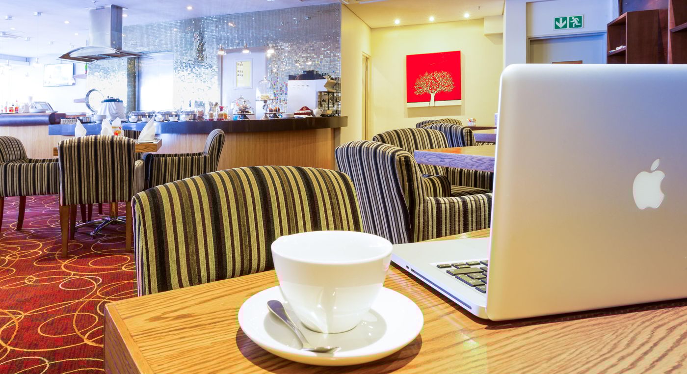 Strand-Tower-General-view-20