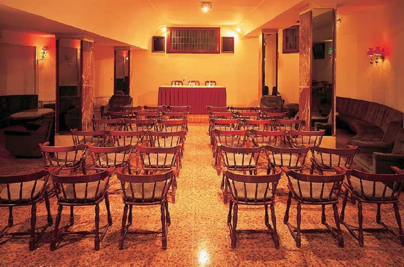 Terramar-Calella-Conferences-22