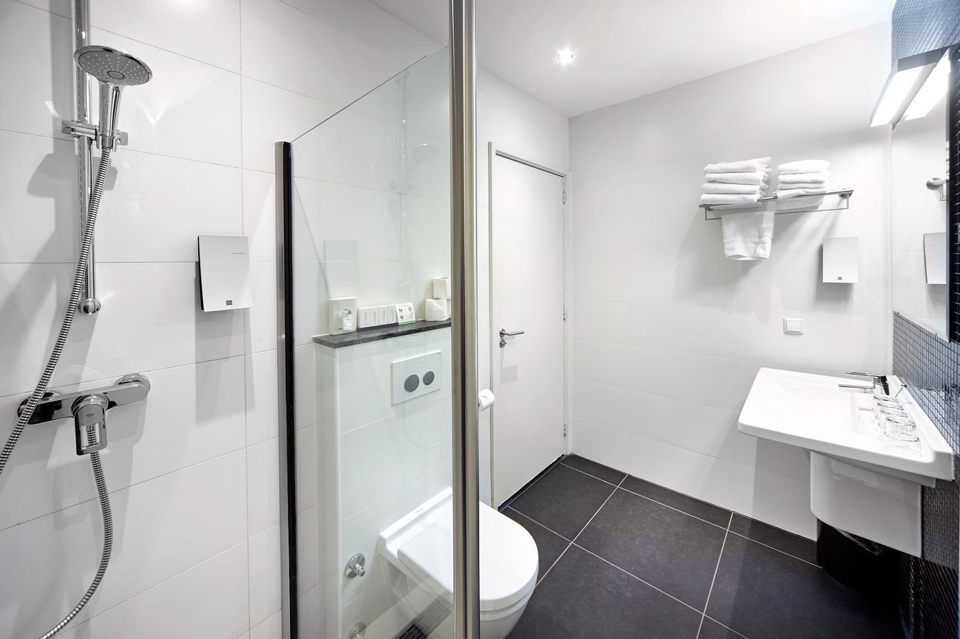 Nova-Hotel---Apartments-Room-25