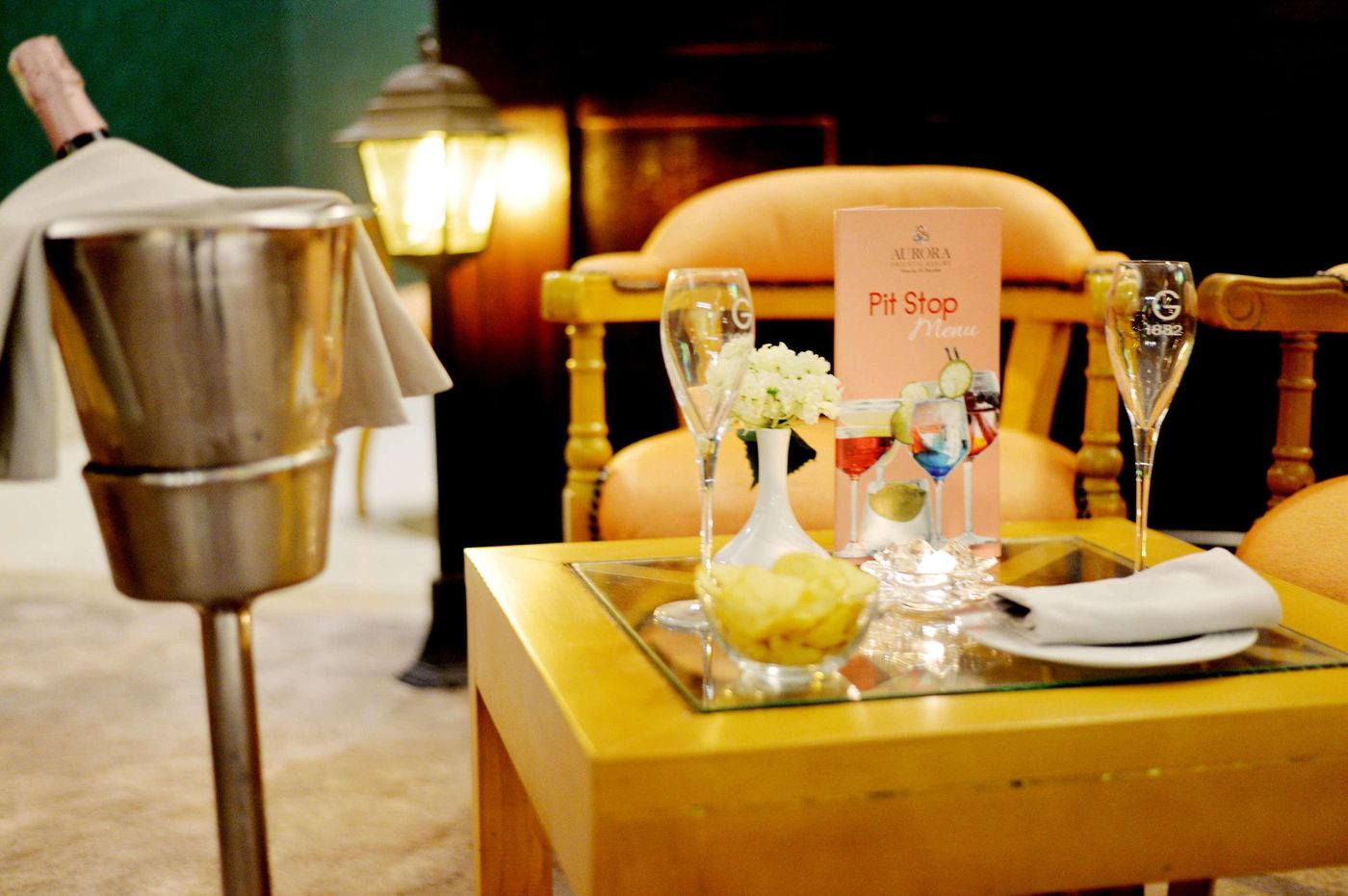 Aurora-Oriental-Resort-Restaurant-40