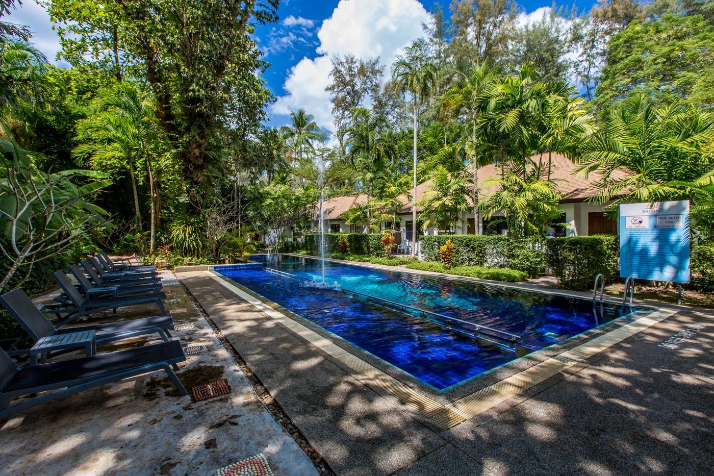 Nai-Yang-Beach-Resort-Pool-2