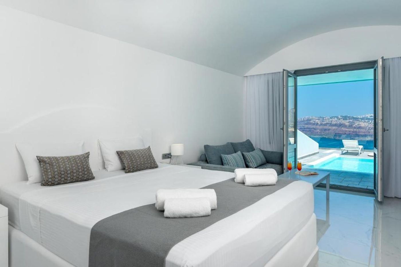 Maison-de-Lys-Room-35