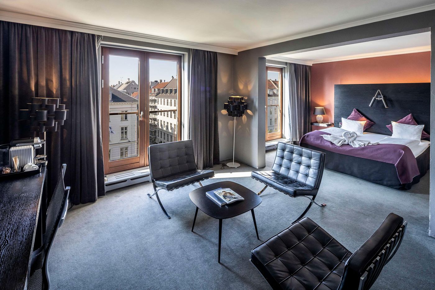 Scandic-Front-Room-5