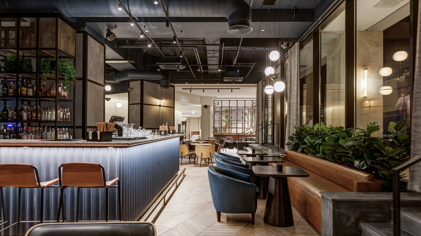 20 AX ODYCY - Dining - Sidestreet.jpg