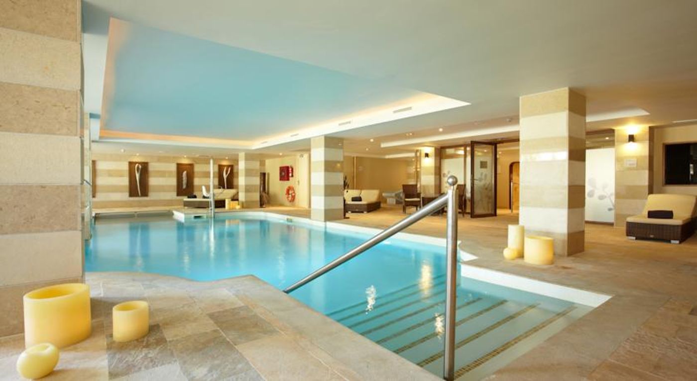 Grupotel Parc Natural