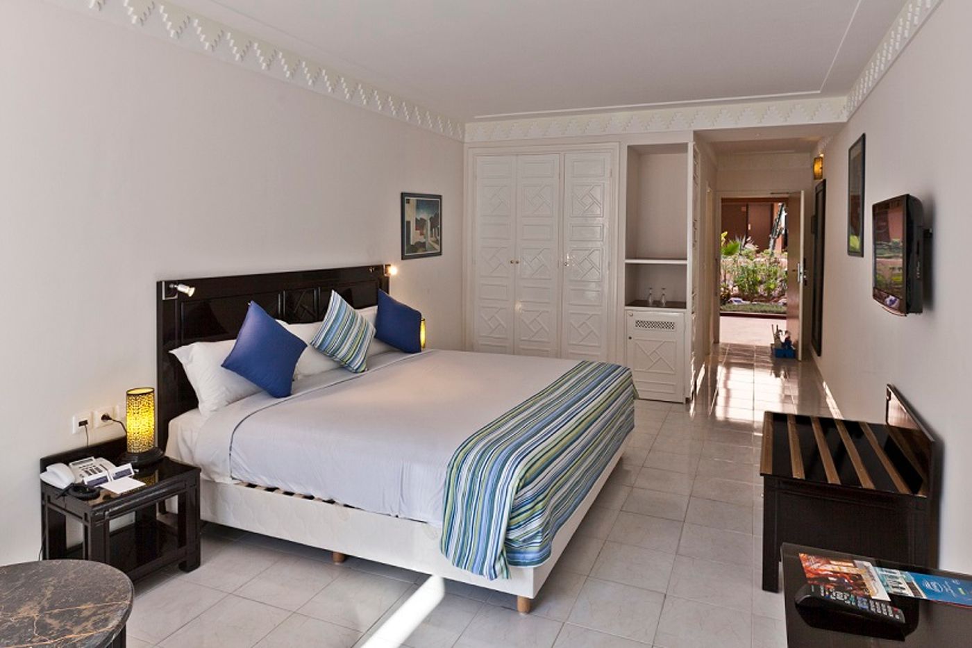 Atlantic-Palace-Agadir-Golf-Thalasso-Casino-Resort-Room-15