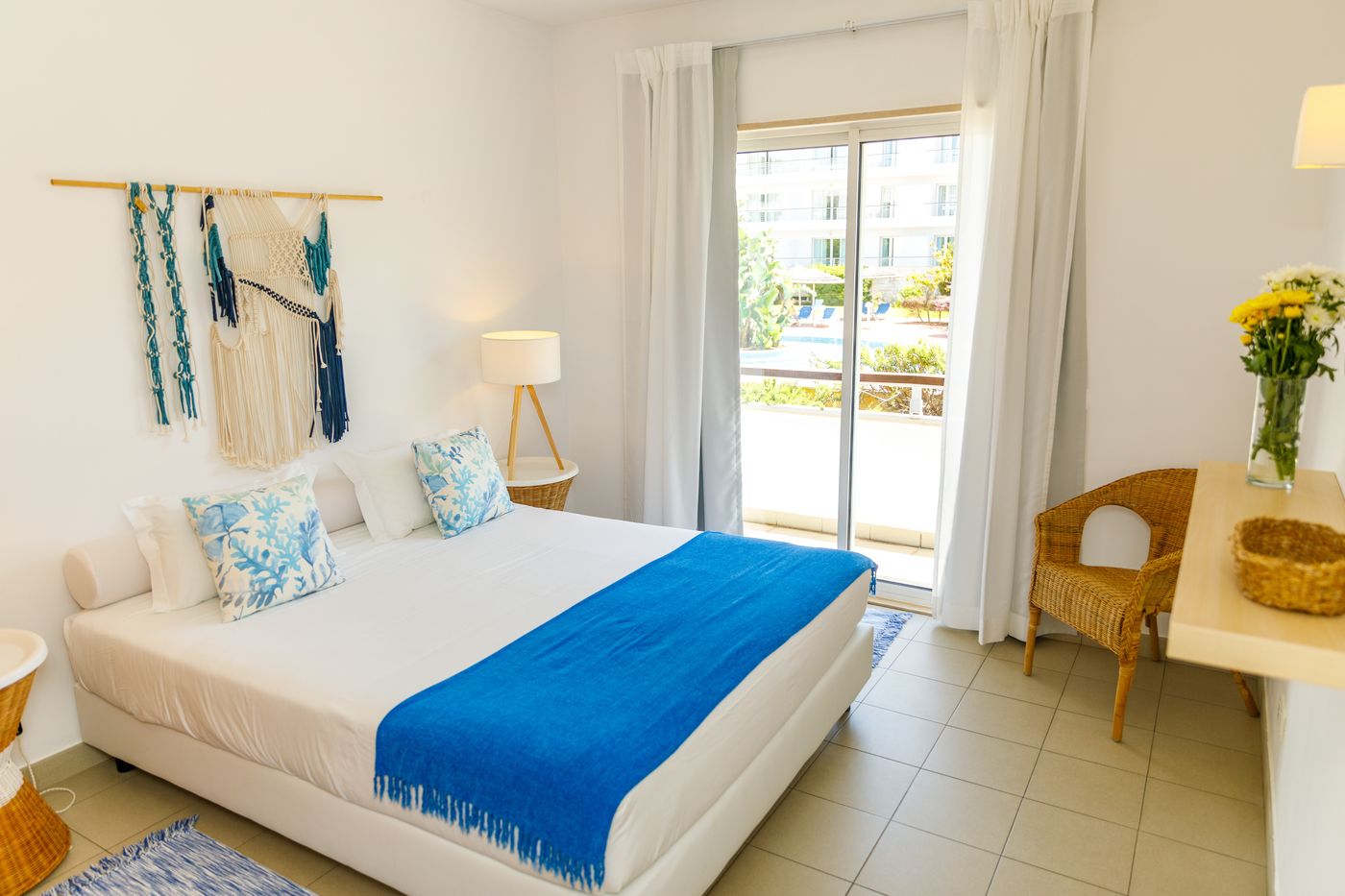 Marina-Club-I-Room-16