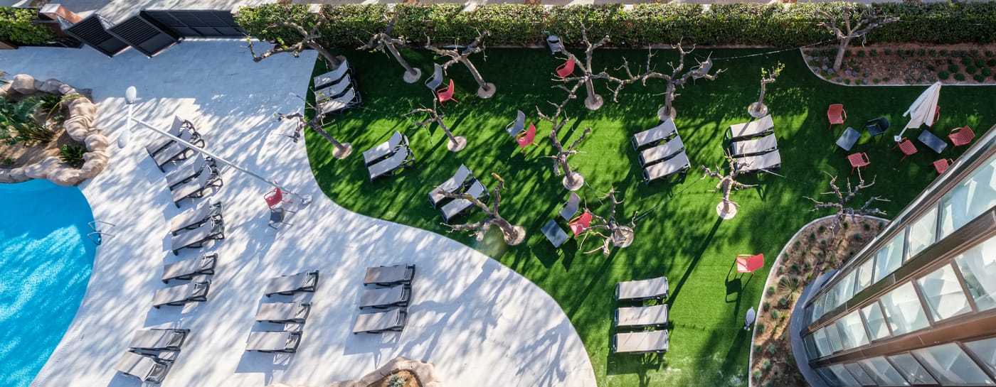 California-Garden-Pool-8