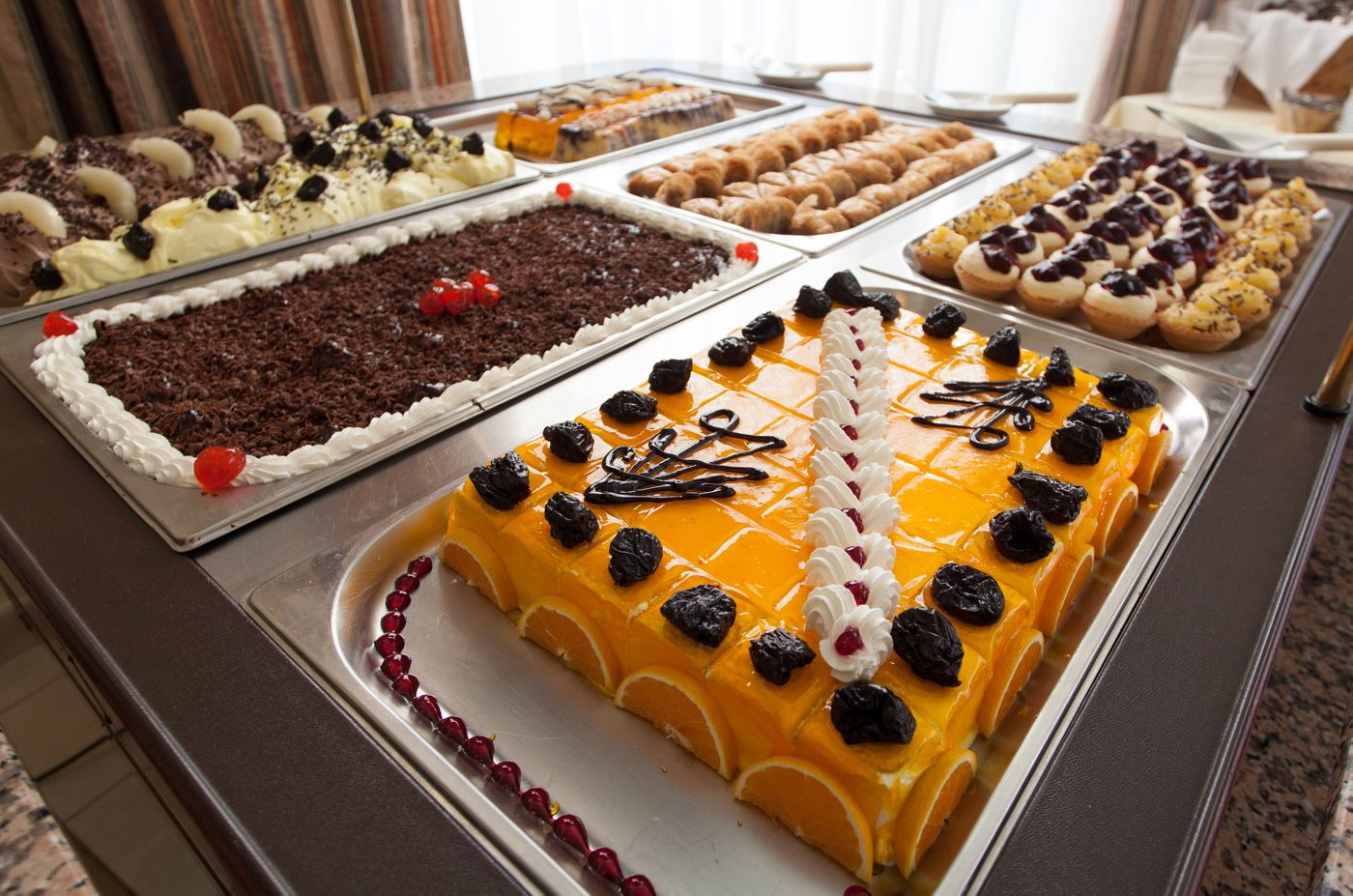 Continental-Palace-Restaurant-44