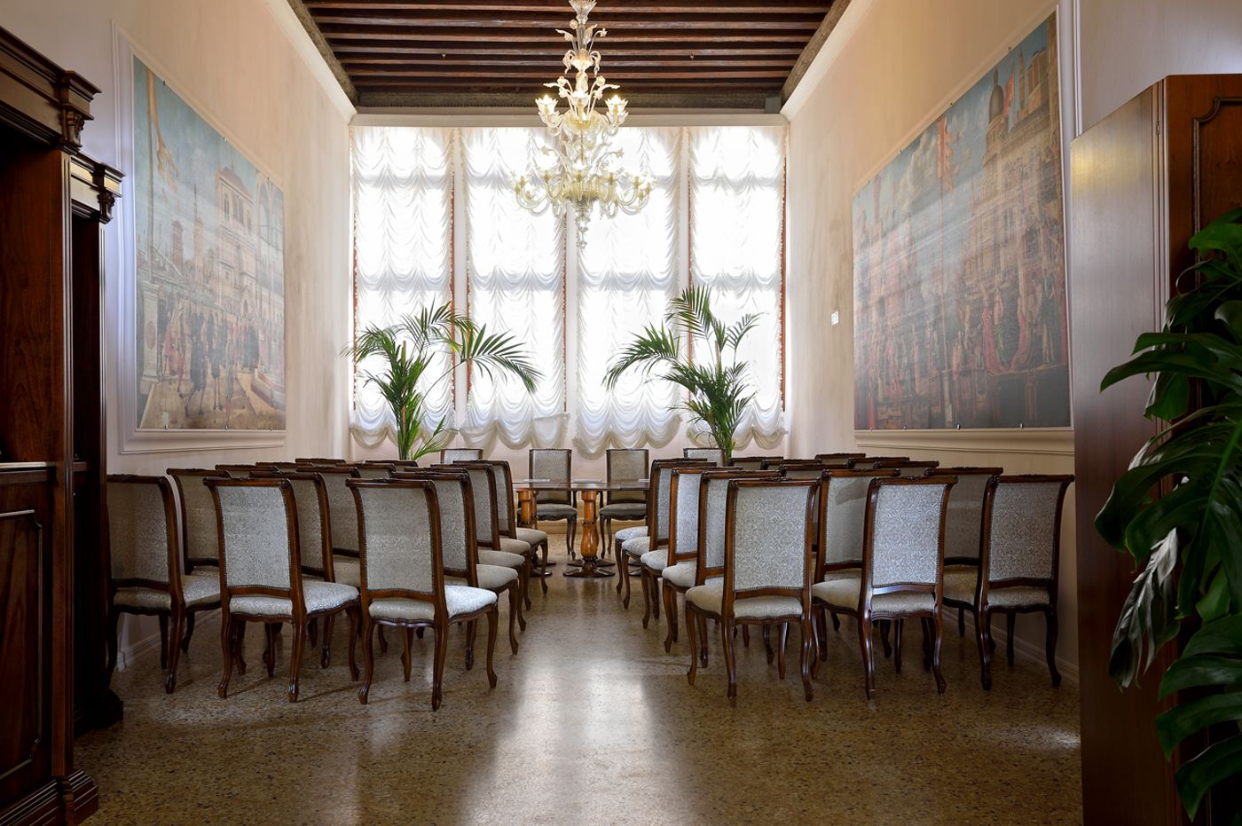 Ai-Reali-Hotel-Terrace-55