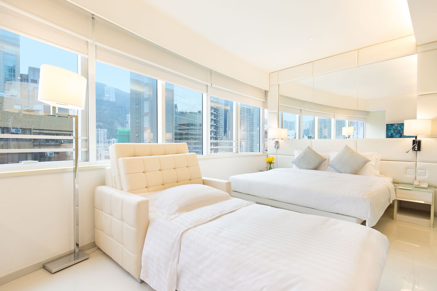 iclub-Wan-Chai-Hotel-Room-4