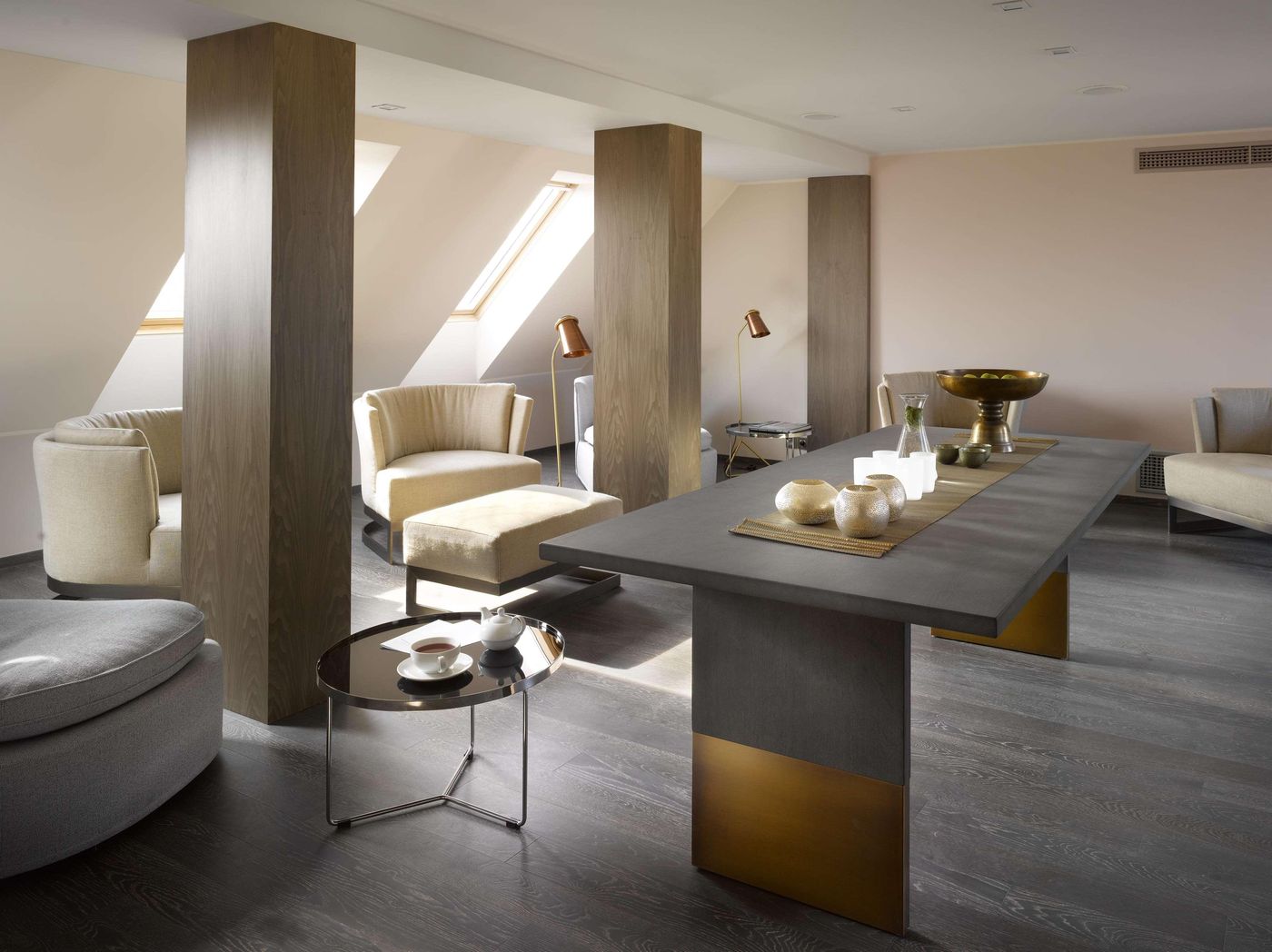 The-Emblem-Prague-Hotel-Sports-and-Entertainment-10