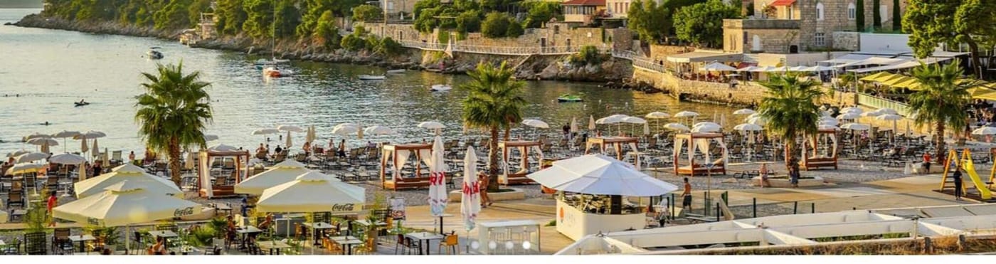 Nikola-Apartments-Beach-7