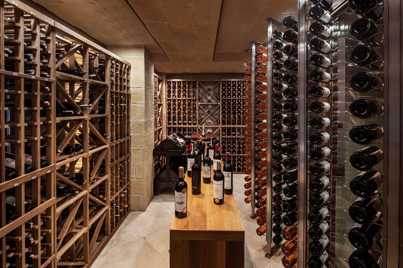 Papillon-Ayscha-Hotel-Lobby-88