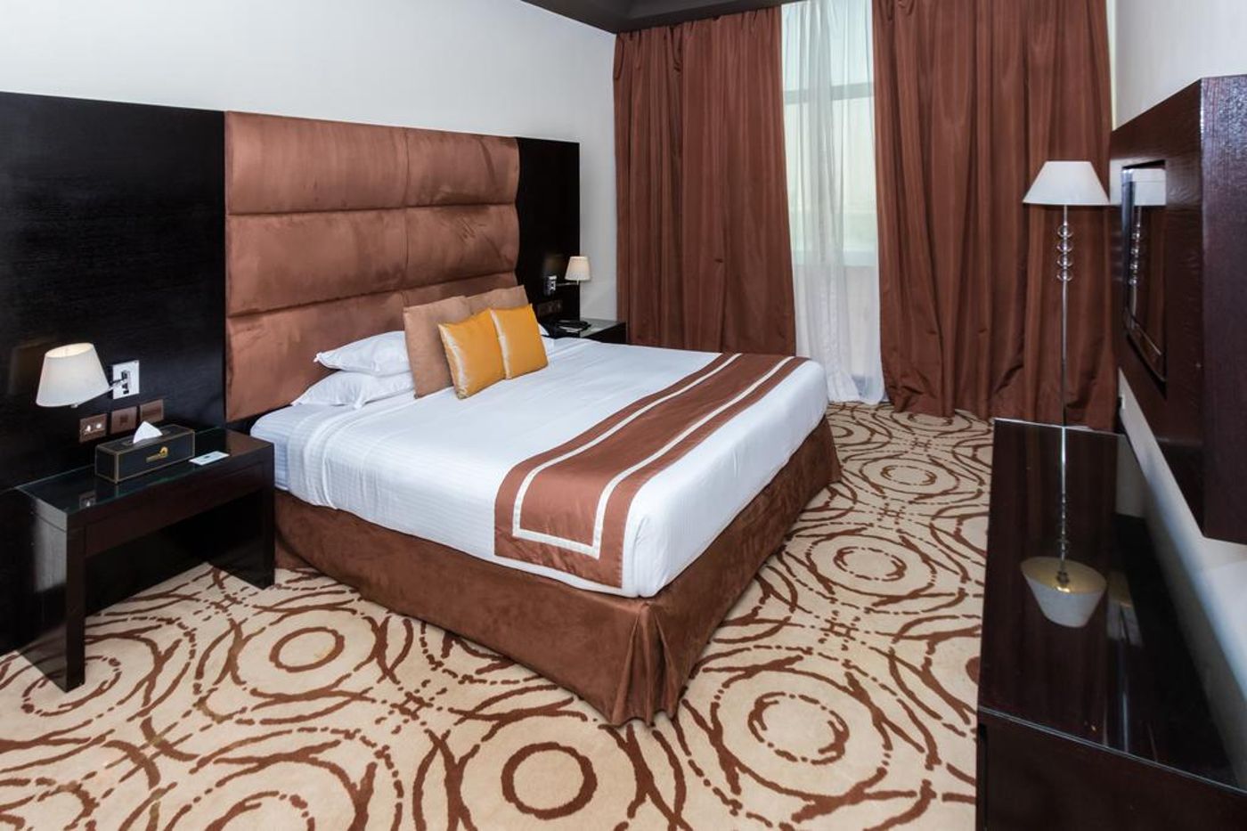 Mangrove-Hotel-Room-6