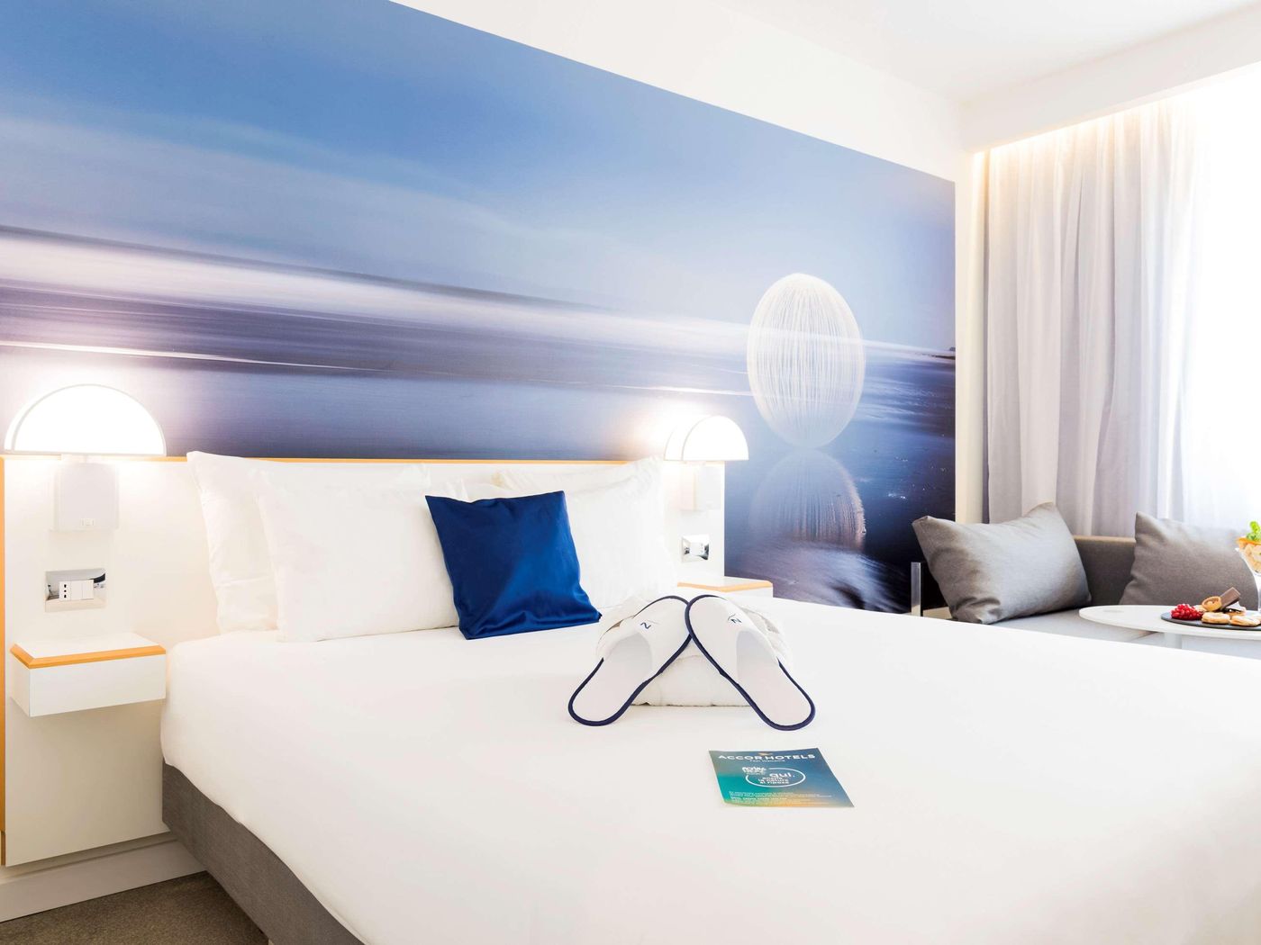 Novotel-Firenze-Nord-Aeroporto-Room-24