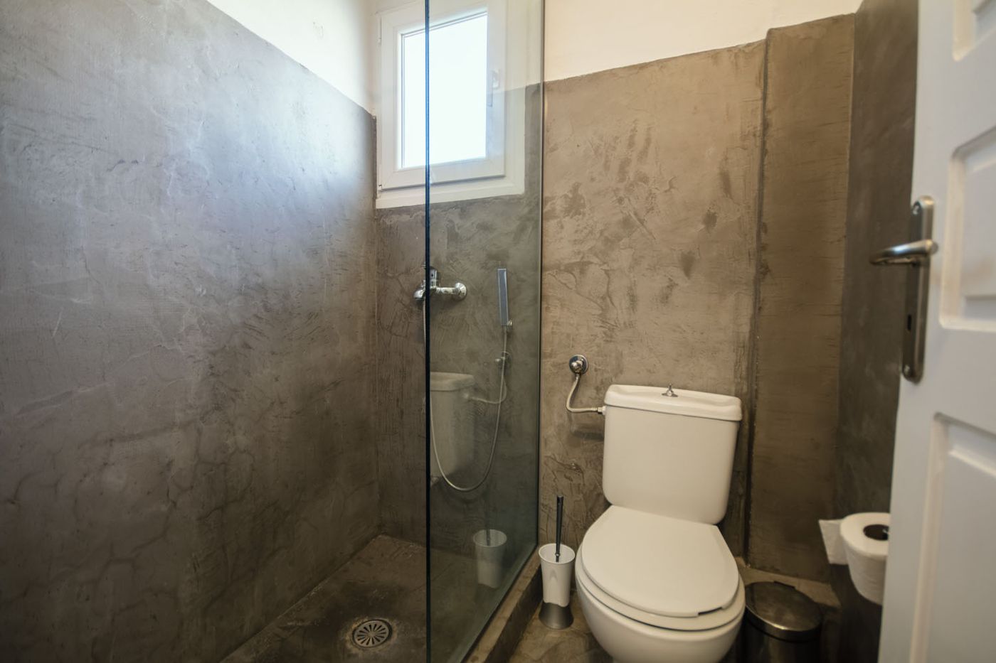 Olive Grove Resort & Annex