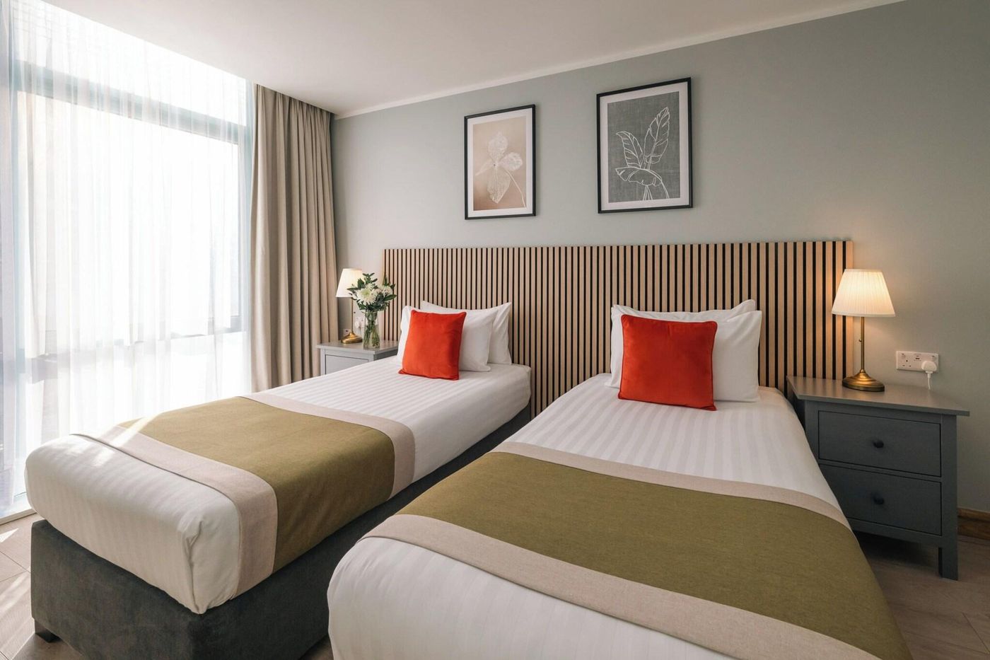 Beresford-Dublin-Room-12