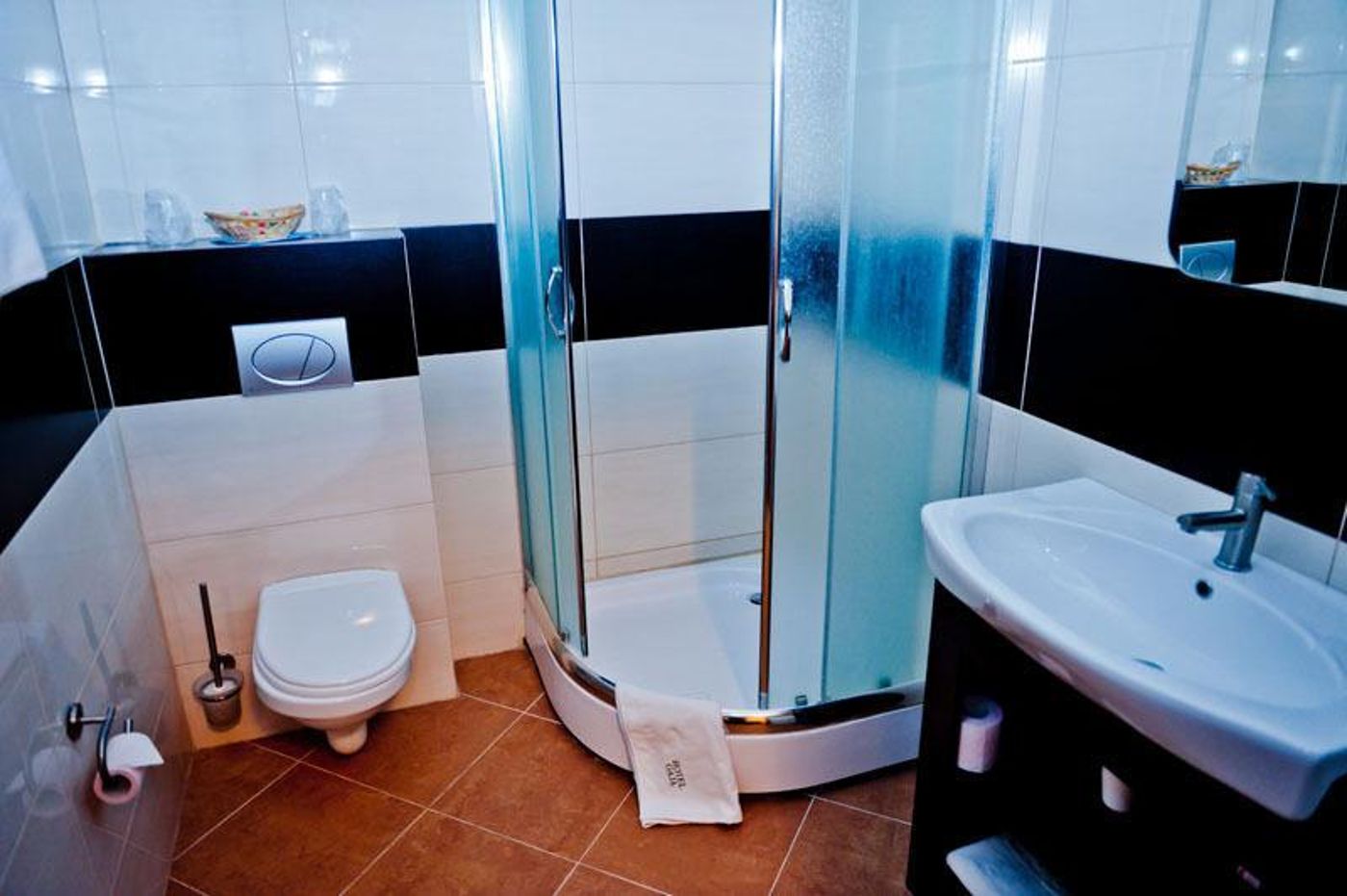 Gaja-Poland-POZNAN-General view-2