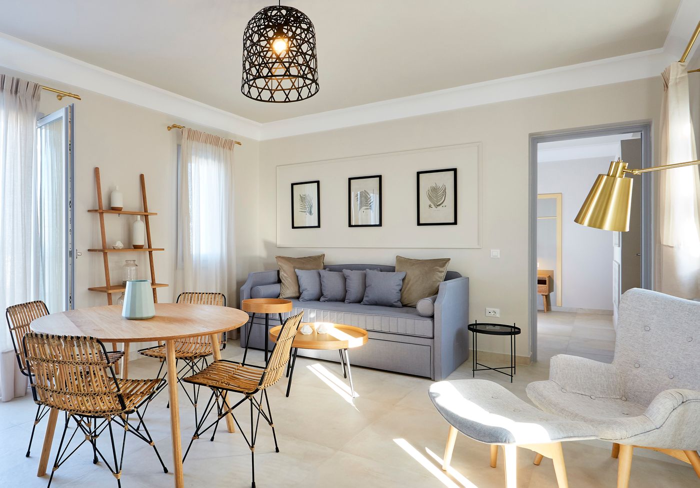 De-Sol-Resort-Room-45