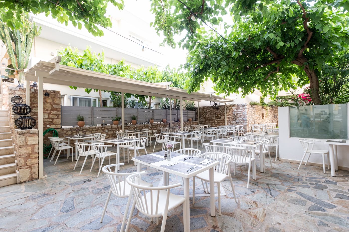 Dimitrios-Beach-Hotel-General-view-9