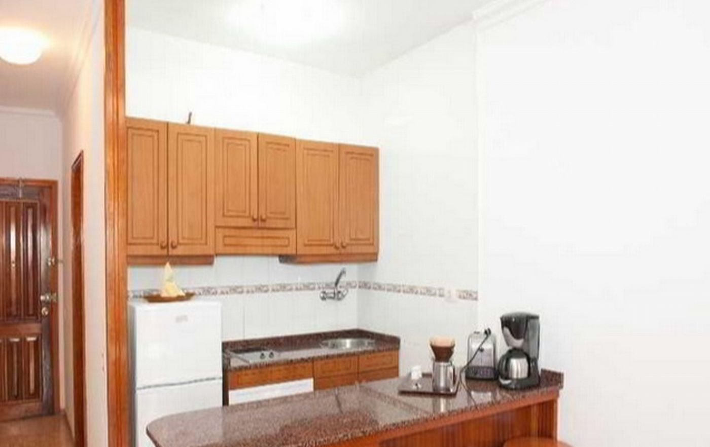 Agaete-Parque-Room-18